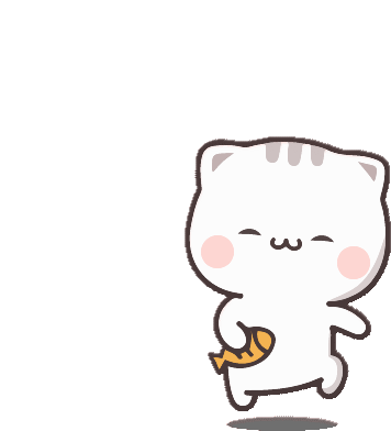 cutie-cat-chan-walking.gif