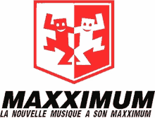 maxximum radio maxximum paris la nouvelle musiqque a son maxximum