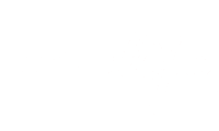 More Life Igreja Vida Sticker - More Life Igreja Vida Adl Stickers
