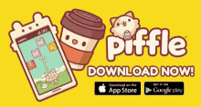 download coffee game phone mobile