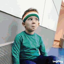 Gavin Meme Kid GIF - Gavin Meme Kid Funny Face GIFs