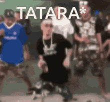 floppa bangtan tatara scottcord big floppa floppa bangtan tatara scottcord big floppa