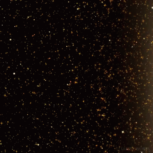 Stars Galaxy GIF - Stars Galaxy Universe - Discover & Share GIFs