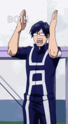 my hero academia mha manga anime boi my hero academia mha manga anime boi