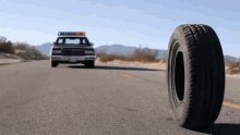 Rubber Tyre GIF - Rubber Tyre Tire GIFs