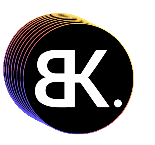 Bkativity Bk Sticker - Bkativity BK Bebo Khaled - Discover & Share GIFs