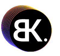 Bkativity Bk Sticker - Bkativity Bk Bebo Khaled Stickers