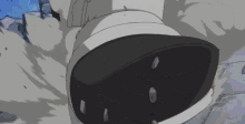 hakai hakai