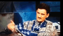 dawid podsiadlo niemafal talking dawid podsiadlo niemafal talking