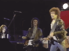 Bob Dylan GIF - Bob Dylan - Discover & Share GIFs