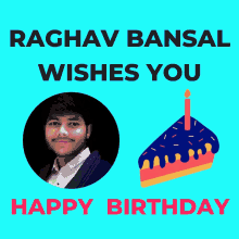 Raghav Bansal GIF - Raghav Bansal Raghav Bansal GIFs