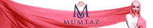 mumtaz aisyah pretty tudung flip mumtaz aisyah pretty tudung flip