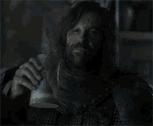 Nuyarp Game Of The Dead GIF - Nuyarp Yarp Game Of The Dead GIFs
