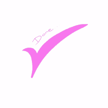 pink blue done tick mentallycleaned pink blue done tick mentallycleaned