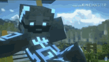 Songs Of War Minecraft Gif Songs Of War Minecraft Throw Discover Share Gifs