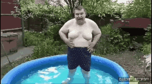 konon cycochy cycki kononowicz major konon cycochy cycki kononowicz major
