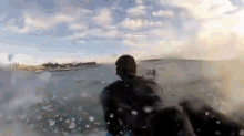 Awesome Gopro Bodyboarding GIF - Go Pro Water Sports Extreme Sports GIFs