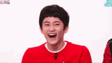 kpop