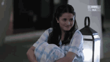 fazura hsc pretty cantik jelita fazura hsc pretty cantik jelita