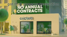 Cricket Cricket Wireless GIF - Cricket Cricket Wireless Camerons Internet GIFs