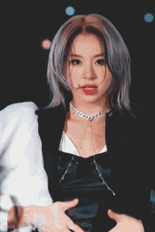 Chaeyoung Gif