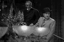 karloff henry