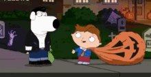 Family Guy Stewie Season20family Guy GIF - Family Guy Stewie Season20family Guy Family Guy GIFs