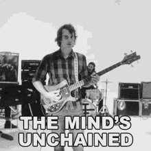 The Minds Unchained Charles Michael Parks Jr GIF - The Minds Unchained Charles Michael Parks Jr All Them Witches GIFs