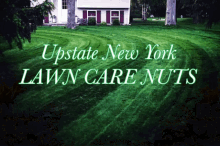 lcn lawn upstate ny new york