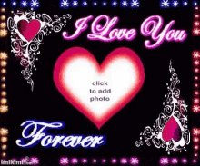 I Love You Very Much Forever GIF - I Love You Very Much I Love You Forever GIFs
