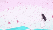 kakushigoto kakushi hime anime scenery anime gif anime kakushigoto kakushi hime anime scenery anime gif anime