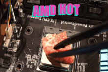Hot Cpu Cooking Cpu GIF - Hot Cpu Cooking Cpu GIFs