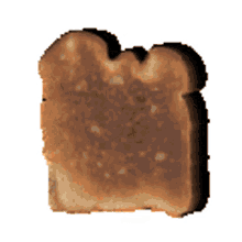 toastin toast epic supreme toast toastin supreme swag toastin toast epic supreme toast toastin supreme swag