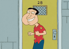 Family Guy Giggity GIF - Family Guy Giggity Oh Yeah GIFs