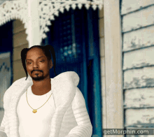 Snoop Dogg Snoop GIF - Snoop Dogg Snoop Beyonce GIFs