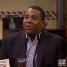 Confused Saturday Night Live GIF - Confused Saturday Night Live What GIFs