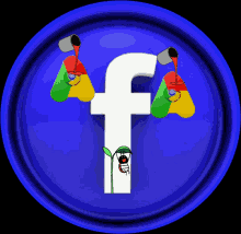 Ali Abdi Feasbook GIF - Ali Abdi Feasbook GIFs