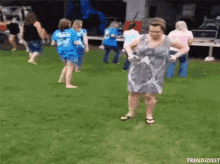 Drunk Dancing Wasted GIF - Drunk Dancing Dancing Wasted GIFs