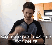 scratcher confused