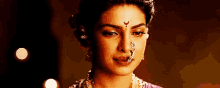 hindi bollywood