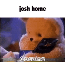 Qotsa Josh Homme GIF - Qotsa Josh Homme Queens Of The Stone Age GIFs