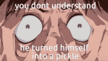 rick shinji