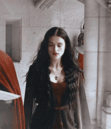 tumblr merlin morgana pendragon katie mcgrath tumblr merlin morgana pendragon katie mcgrath
