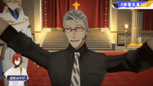 holostars kishido temma temma 3d %E5%B2%B8%E5%A0%82%E5%A4%A9%E7%9C%9F holostars kishido temma temma 3d %E5%B2%B8%E5%A0%82%E5%A4%A9%E7%9C%9F