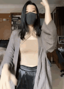 dancing danceformetiktok dance moves dance tutorial hit the woah dancing danceformetiktok dance moves dance tutorial hit the woah