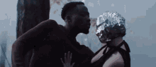 dancing feeling it dance partner romantic masked dancing feeling it dance partner romantic masked