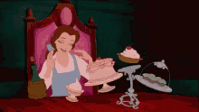 beautyandthebeast beautyandthebeast