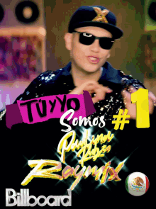 reina del pop latino queen of latin pop paulina rubio raymix billboard reina del pop latino queen of latin pop paulina rubio raymix billboard