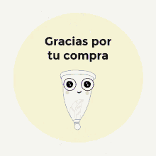 lunacup gracias comora confetti cute lunacup gracias comora confetti cute