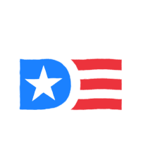 Boriquas Puerto Rico Sticker - Boriquas Puerto Rico Puerto Rican Flag Stickers